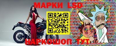 крисы Кунгур