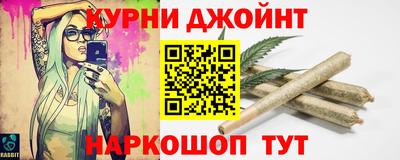 крисы Кунгур