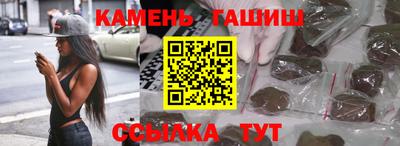 крисы Кунгур
