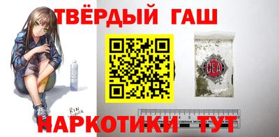 дживик Кумертау