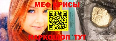 крисы Кунгур